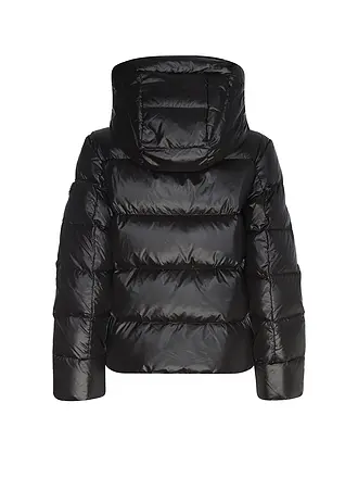 PEUTEREY | Daunensteppjacke KENID LKS | 